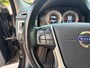Volvo V70 1.6 T4 Limited Edition AUTOMAAT AIRCO PANO PDC