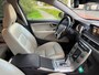 Volvo V70 1.6 T4 Limited Edition AUTOMAAT AIRCO PANO PDC