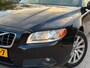 Volvo V70 1.6 T4 Limited Edition AUTOMAAT AIRCO PANO PDC