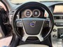 Volvo V70 1.6 T4 Limited Edition AUTOMAAT AIRCO PANO PDC