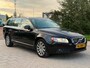 Volvo V70 1.6 T4 Limited Edition AUTOMAAT AIRCO PANO PDC