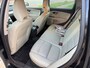 Volvo V70 1.6 T4 Limited Edition AUTOMAAT AIRCO PANO PDC