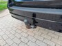 Volvo V70 1.6 T4 Limited Edition AUTOMAAT AIRCO PANO PDC