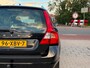 Volvo V70 1.6 T4 Limited Edition AUTOMAAT AIRCO PANO PDC