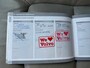 Volvo V70 1.6 T4 Limited Edition AUTOMAAT AIRCO PANO PDC
