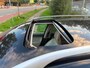 Volvo V70 1.6 T4 Limited Edition AUTOMAAT AIRCO PANO PDC