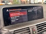 BMW X3 xDrive20i High Executive M Sport | HUD | 21" | Adap. cruise | Trekhaak | Dealer onderhouden