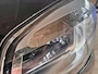 BMW X3 xDrive20i High Executive M Sport | HUD | 21" | Adap. cruise | Trekhaak | Dealer onderhouden