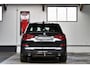 BMW X3 xDrive20i High Executive M Sport | HUD | 21" | Adap. cruise | Trekhaak | Dealer onderhouden