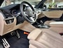BMW X3 xDrive20i High Executive M Sport | HUD | 21" | Adap. cruise | Trekhaak | Dealer onderhouden