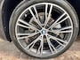 BMW X3 xDrive20i High Executive M Sport | HUD | 21" | Adap. cruise | Trekhaak | Dealer onderhouden