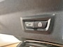 BMW X3 xDrive20i High Executive M Sport | HUD | 21" | Adap. cruise | Trekhaak | Dealer onderhouden