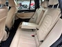BMW X3 xDrive20i High Executive M Sport | HUD | 21" | Adap. cruise | Trekhaak | Dealer onderhouden
