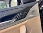 BMW X3 xDrive20i High Executive M Sport | HUD | 21" | Adap. cruise | Trekhaak | Dealer onderhouden