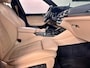 BMW X3 xDrive20i High Executive M Sport | HUD | 21" | Adap. cruise | Trekhaak | Dealer onderhouden