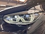 BMW X3 xDrive20i High Executive M Sport | HUD | 21" | Adap. cruise | Trekhaak | Dealer onderhouden
