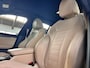 BMW X3 xDrive20i High Executive M Sport | HUD | 21" | Adap. cruise | Trekhaak | Dealer onderhouden