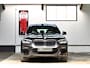 BMW X3 xDrive20i High Executive M Sport | HUD | 21" | Adap. cruise | Trekhaak | Dealer onderhouden