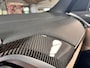BMW X3 xDrive20i High Executive M Sport | HUD | 21" | Adap. cruise | Trekhaak | Dealer onderhouden