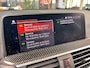 BMW X3 xDrive20i High Executive M Sport | HUD | 21" | Adap. cruise | Trekhaak | Dealer onderhouden