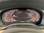 BMW X3 xDrive20i High Executive M Sport | HUD | 21" | Adap. cruise | Trekhaak | Dealer onderhouden