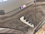 BMW X3 xDrive20i High Executive M Sport | HUD | 21" | Adap. cruise | Trekhaak | Dealer onderhouden