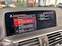 BMW X3 xDrive20i High Executive M Sport | HUD | 21" | Adap. cruise | Trekhaak | Dealer onderhouden
