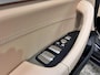 BMW X3 xDrive20i High Executive M Sport | HUD | 21" | Adap. cruise | Trekhaak | Dealer onderhouden