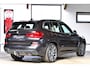 BMW X3 xDrive20i High Executive M Sport | HUD | 21" | Adap. cruise | Trekhaak | Dealer onderhouden