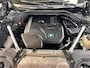 BMW X3 xDrive20i High Executive M Sport | HUD | 21" | Adap. cruise | Trekhaak | Dealer onderhouden