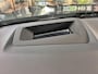 BMW X3 xDrive20i High Executive M Sport | HUD | 21" | Adap. cruise | Trekhaak | Dealer onderhouden