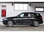 BMW X3 xDrive20i High Executive M Sport | HUD | 21" | Adap. cruise | Trekhaak | Dealer onderhouden