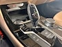 BMW X3 xDrive20i High Executive M Sport | HUD | 21" | Adap. cruise | Trekhaak | Dealer onderhouden