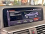BMW X3 xDrive20i High Executive M Sport | HUD | 21" | Adap. cruise | Trekhaak | Dealer onderhouden