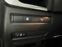 Nissan Qashqai 1.5 e-Power Business Executive Pano|ACC|360|Keyless