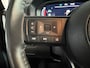 Nissan Qashqai 1.5 e-Power Business Executive Pano|ACC|360|Keyless