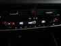 Nissan Qashqai 1.5 e-Power Business Executive Pano|ACC|360|Keyless