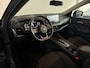 Nissan Qashqai 1.5 e-Power Business Executive Pano|ACC|360|Keyless