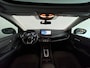 Nissan Qashqai 1.5 e-Power Business Executive Pano|ACC|360|Keyless