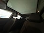 Nissan Qashqai 1.5 e-Power Business Executive Pano|ACC|360|Keyless