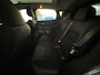 Nissan Qashqai 1.5 e-Power Business Executive Pano|ACC|360|Keyless