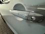 Nissan Qashqai 1.5 e-Power Business Executive Pano|ACC|360|Keyless