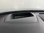 Nissan Qashqai 1.5 e-Power Business Executive Pano|ACC|360|Keyless