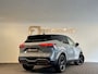 Nissan Qashqai 1.5 e-Power Business Executive Pano|ACC|360|Keyless
