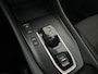 Nissan Qashqai 1.5 e-Power Business Executive Pano|ACC|360|Keyless