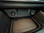 Nissan Qashqai 1.5 e-Power Business Executive Pano|ACC|360|Keyless