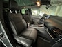 Nissan Qashqai 1.5 e-Power Business Executive Pano|ACC|360|Keyless
