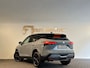 Nissan Qashqai 1.5 e-Power Business Executive Pano|ACC|360|Keyless