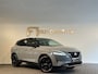 Nissan Qashqai 1.5 e-Power Business Executive Pano|ACC|360|Keyless