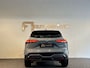 Nissan Qashqai 1.5 e-Power Business Executive Pano|ACC|360|Keyless